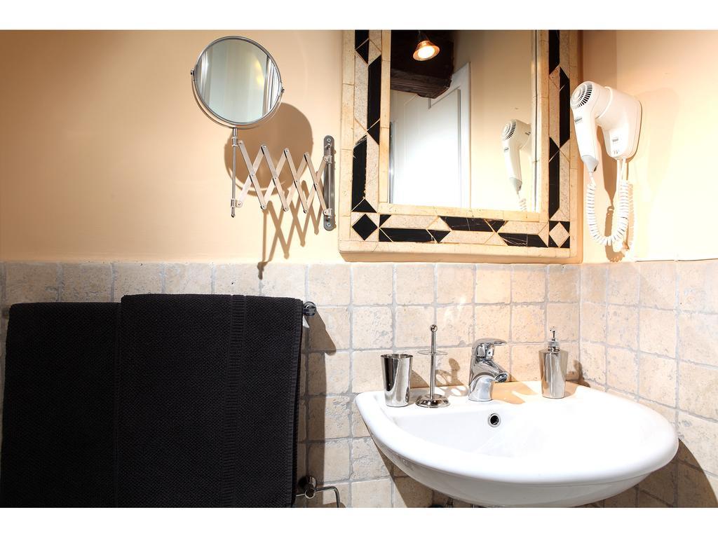 Rome Luxury Rental - Vicolo Palle Екстер'єр фото