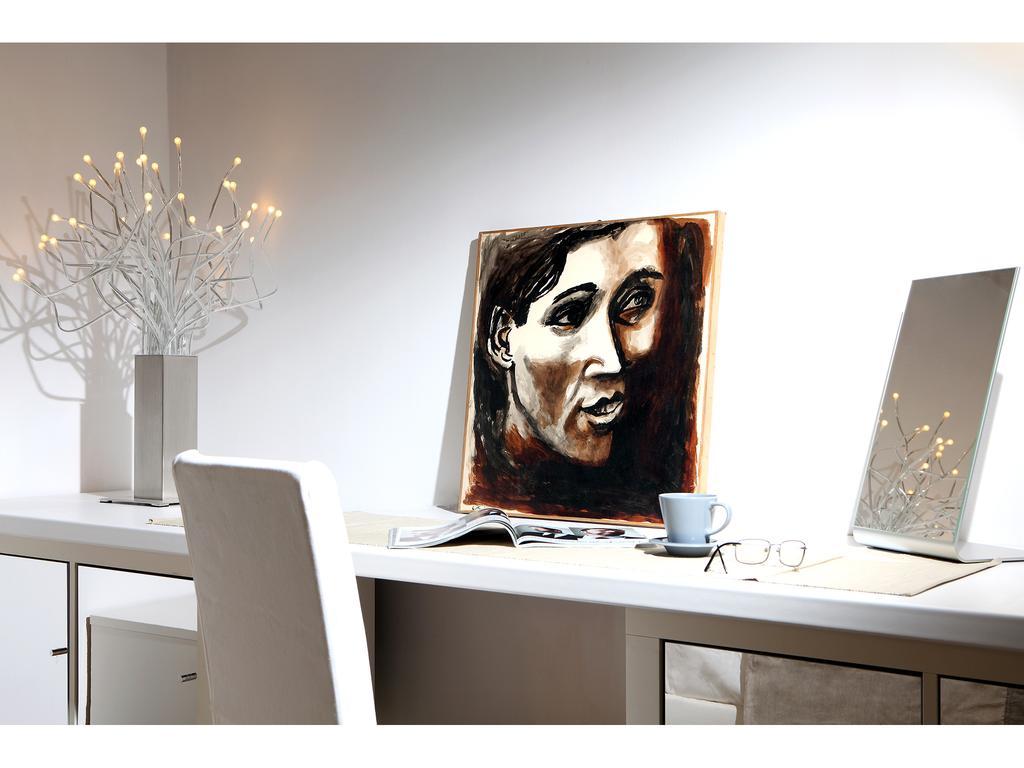 Rome Luxury Rental - Vicolo Palle Екстер'єр фото
