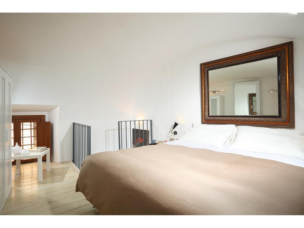 Rome Luxury Rental - Vicolo Palle Екстер'єр фото
